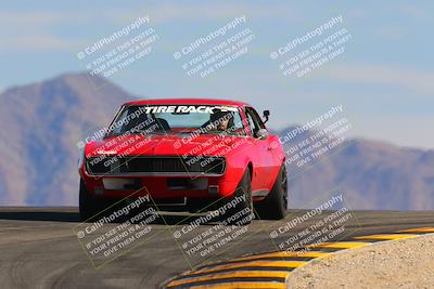 media/Jan-08-2023-SCCA SD (Sun) [[8f6a5b9391]]/Intermediate Group/Session 3 (Turn 12)/